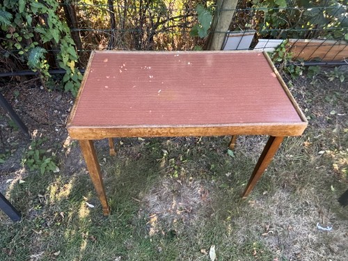 Antique silverdale geebro - silverdale,
