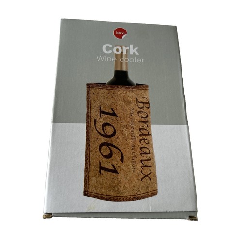 Insulated bottle holder for - holder,