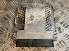 VW PASSAT 2.0 Sport TDI 2006