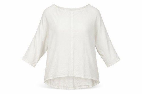 Womens peruzzi size tunic - peruzzi,