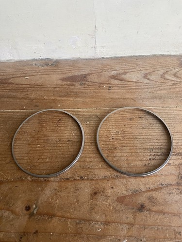 Yamaha dt250 dt400 - yamaha, dt250/dt400/dt175
