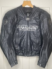 Arlen Ness 2 Piece Motorcycle