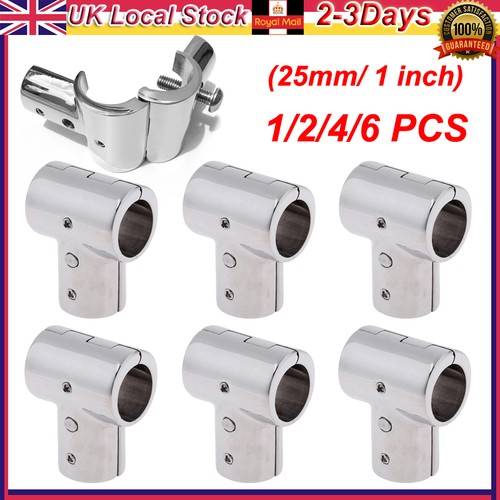 316 stainless steel 25mm - stainless,