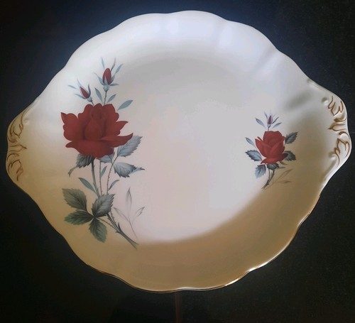 Royal albert sweet romance - royal,