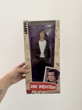 Harry Styles One Direction