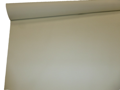 Metres ivory thermal - metres, of
