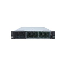 HP ProLiant DL380 Gen10 14SFF