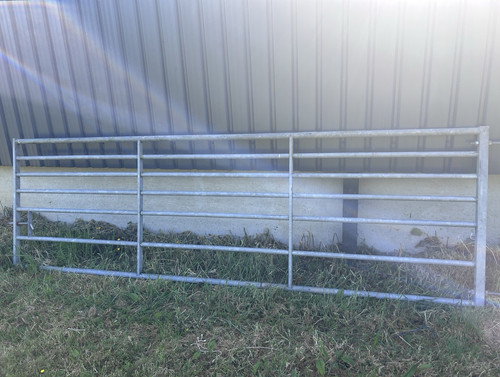 Rutland galvanised metal - rutland,