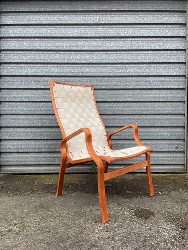 Midcentury danish bentwood - midcentury,