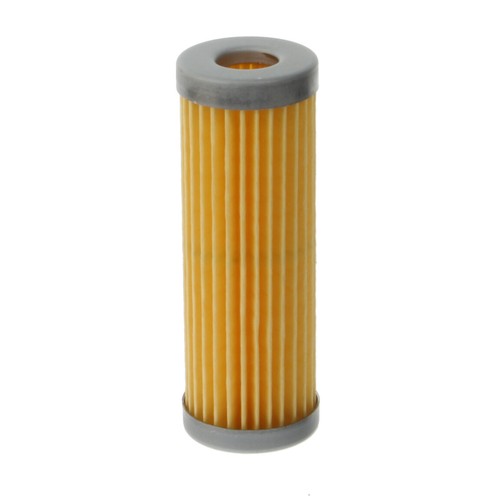Fuel filter fits kubota k008 - fuel,
