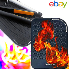 Protection Safety Mat Extreme