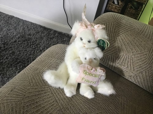 Jointed bearington special - ,
