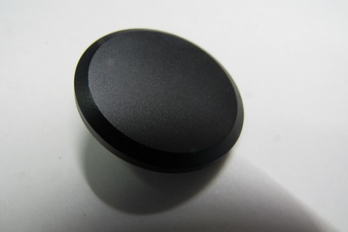 Teac 2000r black pinch guide - teac, x-2000r