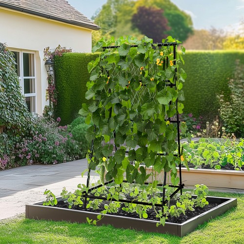Tall heavy duty - 70",