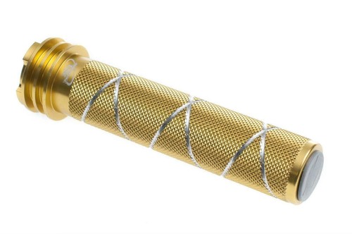 As3 throttle tube for - tube,