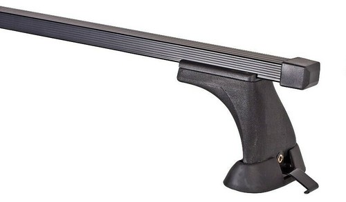 Single roof rack - single, m0kb