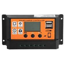 Solar Charge Controller MPPT