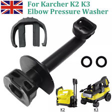 For Karcher 4.064-047.0 K2 K3