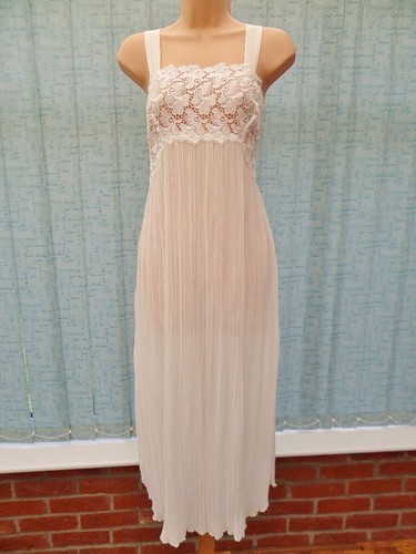 A43a vtg michael cream - a43a, st