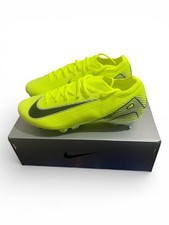 NIKE AIR ZOOM MERCURIAL VAPOR