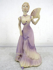 Beautiful Matte Porcelain