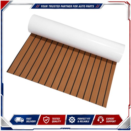6mm eva foam teak marine - eva, boat