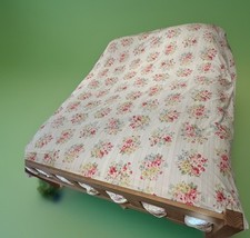 Cath Kidston  rsummer bouquet