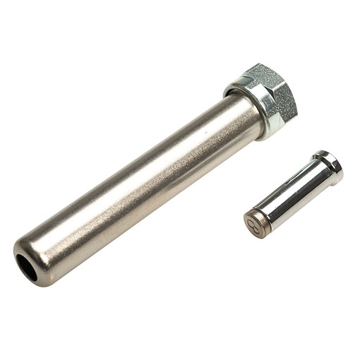 Weller pt8 425 c adaptor - -, 425°c