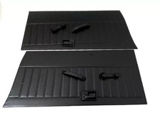 For Suzuki Samurai SJ410 SJ413