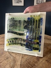 North Hill - Unique Fused