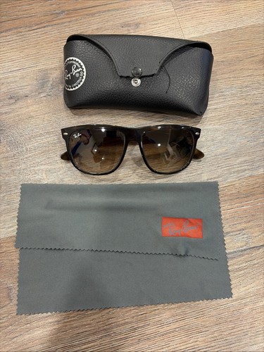 Ray ban men - ray-ban, men's
