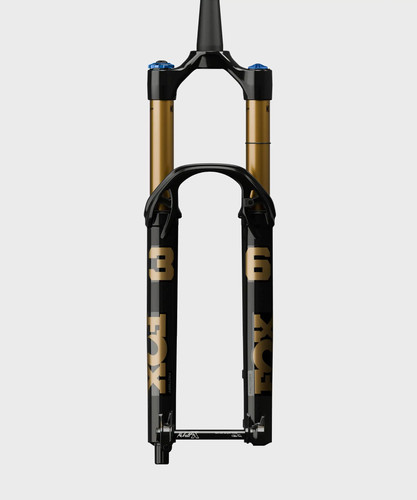 Fox bicycle 2026 fork float - 2026,