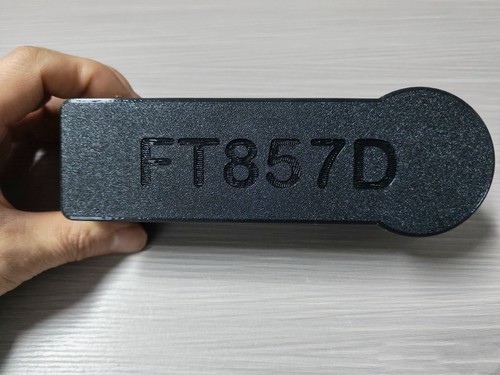 Outdoor protection case - case, box