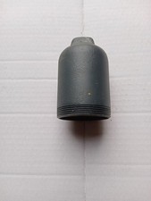 Massey Ferguson 35, 135 , 148