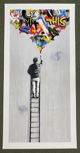 Martin whatson the - martin, crack”