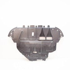 Audi TT 8N Roadster Engine Under Cover Splash Shield  8N0825235L NEW GENUINE