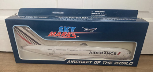 Daron skymarks 200 - daron,