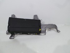 2005 LEXUS RX SERIES BAGG