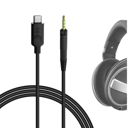 Geekria audio cable - geekria,