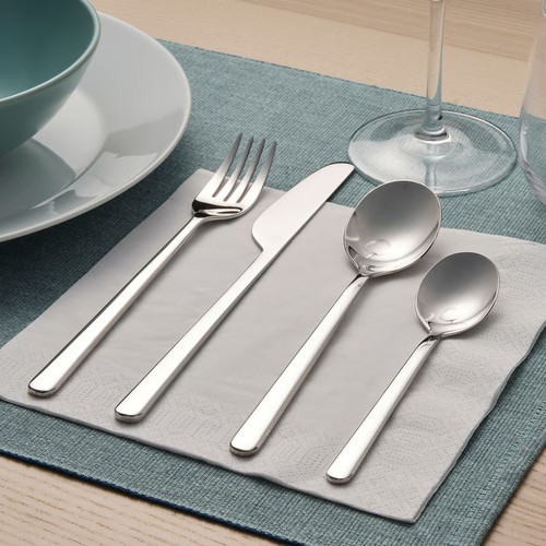 New ikea loftesrik - ikea,