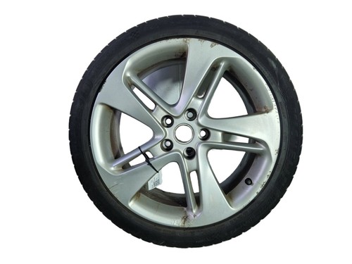 Vauxhall astra mk6 genuine - vauxhall, 19"