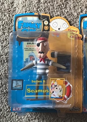 Bnib mezco toyz - mezco,