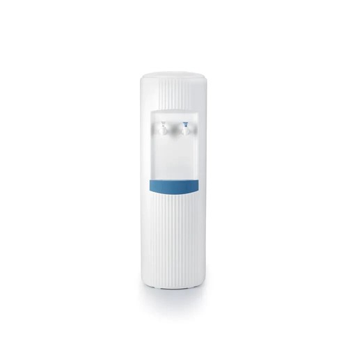Floor standing water dispenser - water,