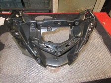 yamaha R6 BN6 2017 - 2023 original headlamp / fairing inner panel