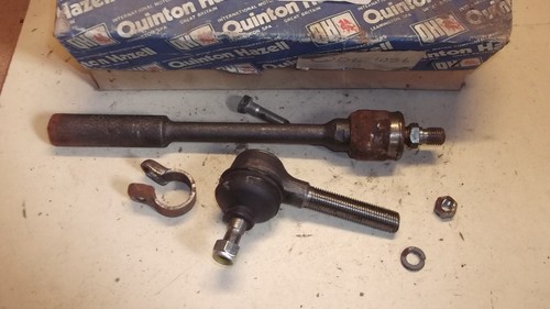 Opel kadett new - b, link