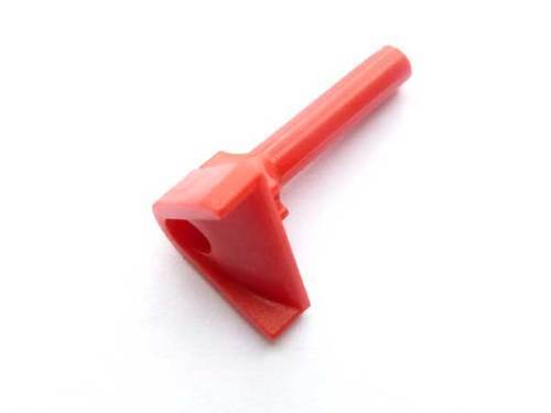 Paslode im350 stem adaptors - 2,