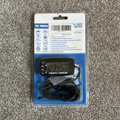 Jayron hm032a self powered - jayron, jr-hm032a