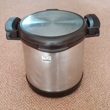 ZOJIRUSHI 4.5L ENERGY SAVING