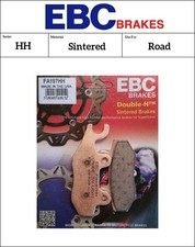 Yamaha YBR 250 2007-2013