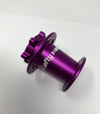 Cannondale Lefty 50 6 Bolt /